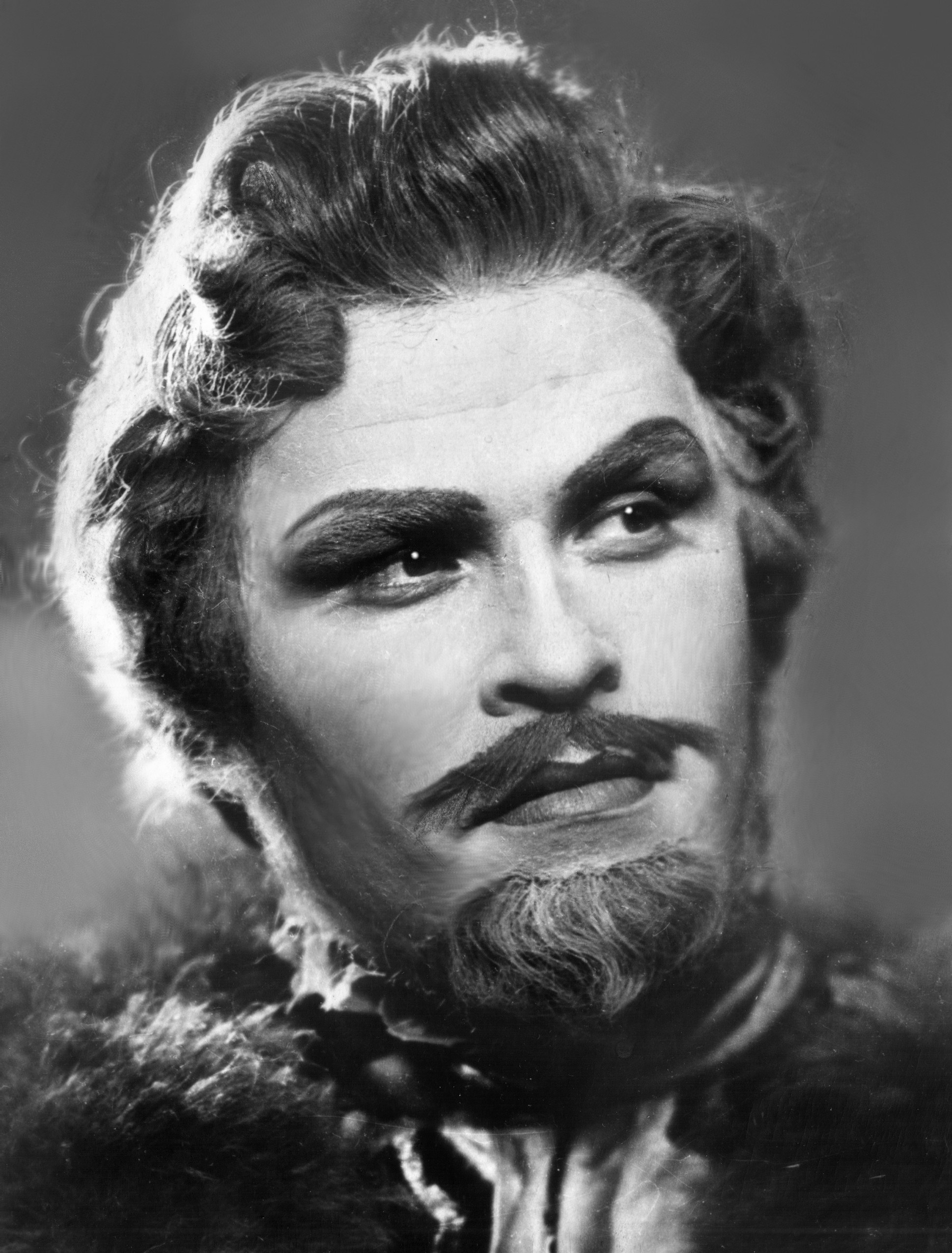 Мы должны помнить и ценить нашу театральную историю! - НОВАТ - фото №24